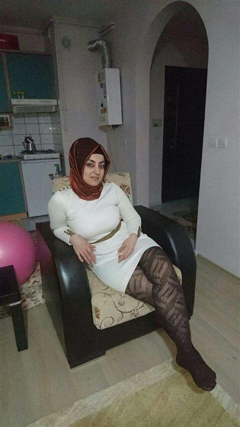 turkish milf porn|Turkish milf Search